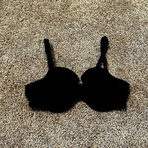 ThirdLove 24/7 Classic T-Shirt Bra